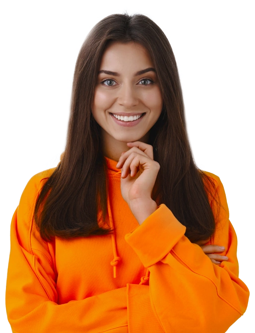 Ростелеком интернет-провайдер в село Хордогой (Республика Саха (Якутия))